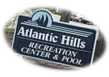 Atlantic Hills Adult Community Manahawkin-Stafford NJ Atlantic Hills Adult Community Manahawkin-Stafford NJ